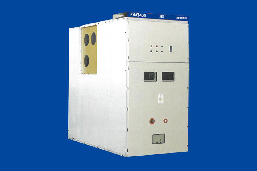 首页| 918博天堂集团中国官方网站