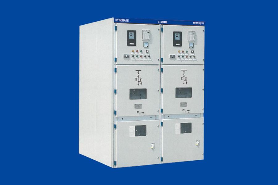 首页| 918博天堂集团中国官方网站