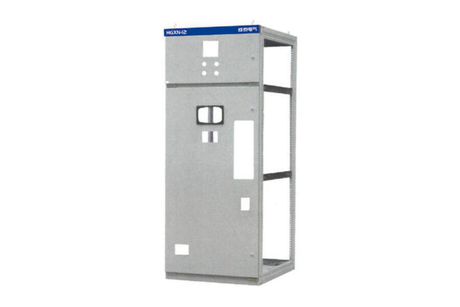 首页| 918博天堂集团中国官方网站